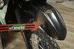 2024 Kawasaki KLR650 Adventure ABS FACTORY DEMO - 22914094 - 48