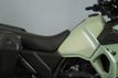 2024 Kawasaki KLR650 Adventure ABS FACTORY DEMO - 22914094 - 8