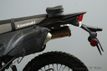 2024 Kawasaki KLX300 One Owner, 2453 Mi - 22970416 - 11