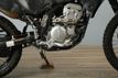 2024 Kawasaki KLX300 One Owner, 2453 Mi - 22970416 - 19