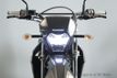 2024 Kawasaki KLX300 One Owner, 2453 Mi - 22970416 - 25