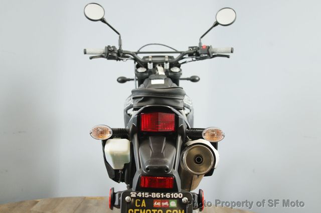 2024 Kawasaki KLX300 One Owner, 2453 Mi - 22970416 - 26