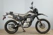 2024 Kawasaki KLX300 One Owner, 2453 Mi - 22970416 - 2