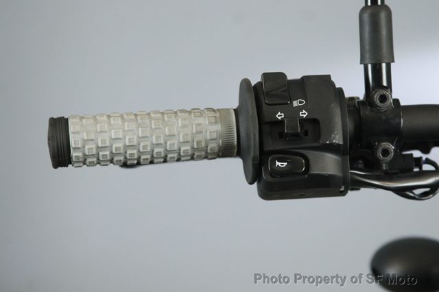 2024 Kawasaki KLX300 One Owner, 2453 Mi - 22970416 - 30