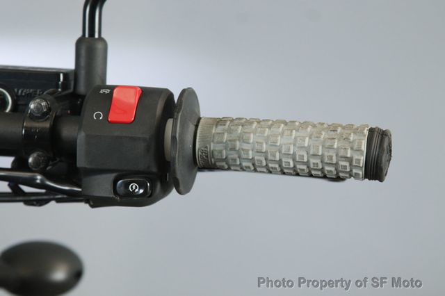 2024 Kawasaki KLX300 One Owner, 2453 Mi - 22970416 - 31