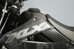 2024 Kawasaki KLX300 One Owner, 2453 Mi - 22970416 - 37