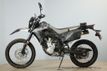 2024 Kawasaki KLX300 One Owner, 2453 Mi - 22970416 - 3