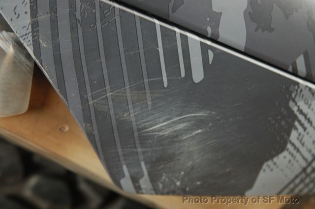 2024 Kawasaki KLX300 One Owner, 2453 Mi - 22970416 - 47