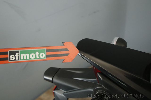 2024 Kawasaki KLX300 One Owner, 2453 Mi - 22970416 - 48