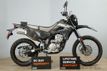 2024 Kawasaki KLX300 One Owner, 2453 Mi - 22970416 - 4