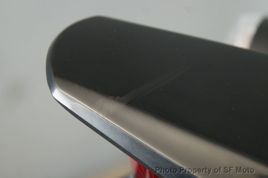 2024 Kawasaki KLX300 One Owner, 2453 Mi - 22970416 - 49