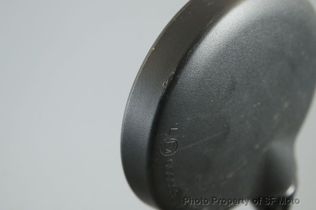 2024 Kawasaki KLX300 One Owner, 2453 Mi - 22970416 - 51