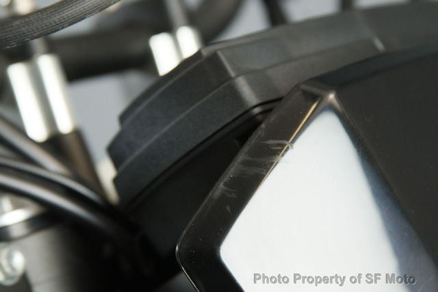 2024 Kawasaki KLX300 One Owner, 2453 Mi - 22970416 - 53