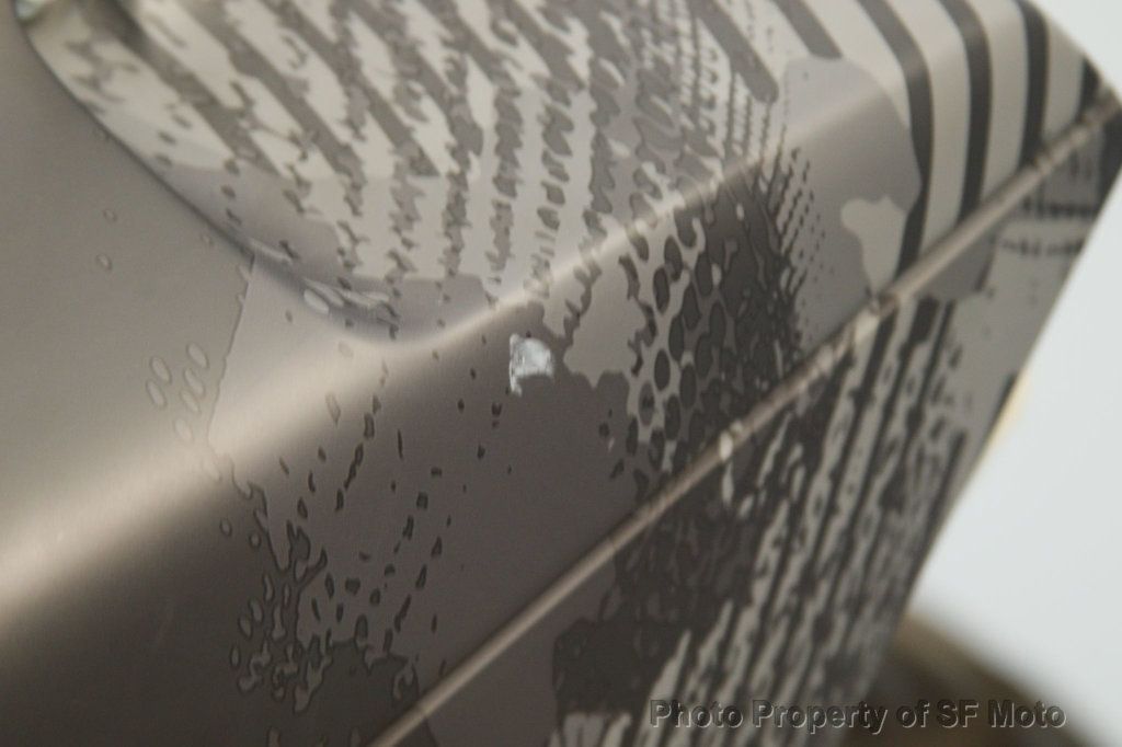 2024 Kawasaki KLX300 One Owner, 2453 Mi - 22970416 - 63