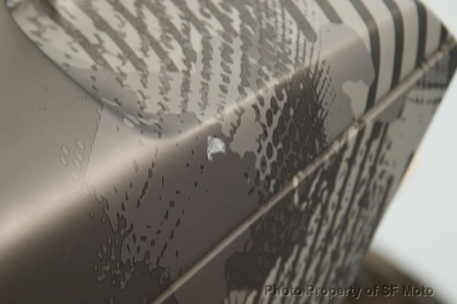 2024 Kawasaki KLX300 One Owner, 2453 Mi - 22970416 - 63