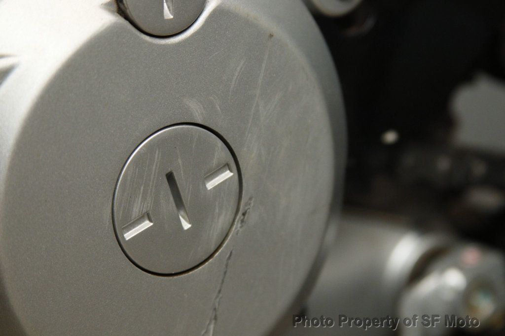 2024 Kawasaki KLX300 One Owner, 2453 Mi - 22970416 - 65