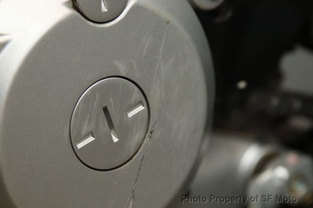 2024 Kawasaki KLX300 One Owner, 2453 Mi - 22970416 - 65