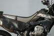 2024 Kawasaki KLX300 One Owner, 2453 Mi - 22970416 - 8