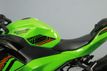 2024 Kawasaki Ninja 500 One Owner, 11,230 Mi - 23022235 - 9