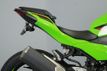 2024 Kawasaki Ninja 500 One Owner, 11,230 Mi - 23022235 - 10