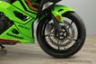 2024 Kawasaki Ninja 500 One Owner, 11,230 Mi - 23022235 - 13