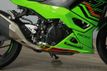 2024 Kawasaki Ninja 500 One Owner, 11,230 Mi - 23022235 - 14
