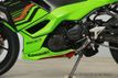 2024 Kawasaki Ninja 500 One Owner, 11,230 Mi - 23022235 - 15