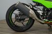 2024 Kawasaki Ninja 500 One Owner, 11,230 Mi - 23022235 - 16