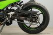 2024 Kawasaki Ninja 500 One Owner, 11,230 Mi - 23022235 - 17