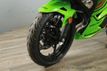 2024 Kawasaki Ninja 500 One Owner, 11,230 Mi - 23022235 - 18