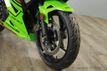 2024 Kawasaki Ninja 500 One Owner, 11,230 Mi - 23022235 - 19