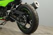 2024 Kawasaki Ninja 500 One Owner, 11,230 Mi - 23022235 - 21
