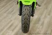 2024 Kawasaki Ninja 500 One Owner, 11,230 Mi - 23022235 - 22