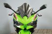 2024 Kawasaki Ninja 500 One Owner, 11,230 Mi - 23022235 - 24