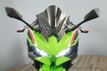 2024 Kawasaki Ninja 500 One Owner, 11,230 Mi - 23022235 - 25