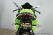 2024 Kawasaki Ninja 500 One Owner, 11,230 Mi - 23022235 - 26
