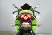 2024 Kawasaki Ninja 500 One Owner, 11,230 Mi - 23022235 - 27