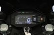 2024 Kawasaki Ninja 500 One Owner, 11,230 Mi - 23022235 - 29