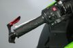 2024 Kawasaki Ninja 500 One Owner, 11,230 Mi - 23022235 - 30