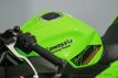 2024 Kawasaki Ninja 500 One Owner, 11,230 Mi - 23022235 - 33
