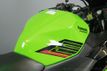 2024 Kawasaki Ninja 500 One Owner, 11,230 Mi - 23022235 - 36