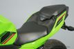2024 Kawasaki Ninja 500 One Owner, 11,230 Mi - 23022235 - 39