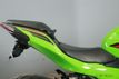 2024 Kawasaki Ninja 500 One Owner, 11,230 Mi - 23022235 - 40