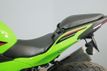 2024 Kawasaki Ninja 500 One Owner, 11,230 Mi - 23022235 - 41