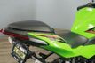 2024 Kawasaki Ninja 500 One Owner, 11,230 Mi - 23022235 - 42
