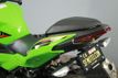 2024 Kawasaki Ninja 500 One Owner, 11,230 Mi - 23022235 - 43