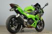 2024 Kawasaki Ninja 500 One Owner, 11,230 Mi - 23022235 - 44