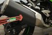 2024 Kawasaki Ninja 500 One Owner, 11,230 Mi - 23022235 - 46