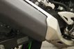 2024 Kawasaki Ninja 500 One Owner, 11,230 Mi - 23022235 - 47