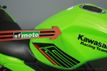 2024 Kawasaki Ninja 500 One Owner, 11,230 Mi - 23022235 - 48